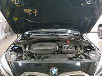Detailfoto