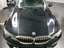 Motorhaube