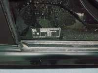 Detailfoto