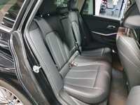 Detailfoto