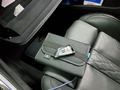 Detailfoto