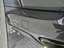 Rear bumper middle