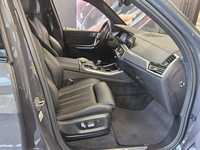 View interior
