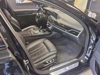View interior