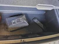 Detail photo