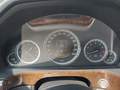 Pogled kombi instrument