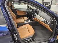 View interior