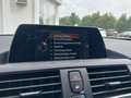 Vehicle status