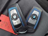 Key