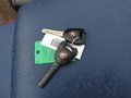Key