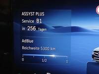 Fahrzeugstatus