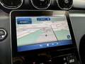Ansicht Navigation