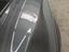 Motorhaube