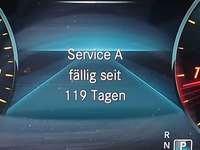 Fahrzeugstatus