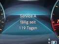 Fahrzeugstatus