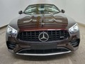 Ansicht Front