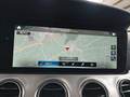 Ansicht Navigation