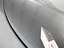 Motorhaube