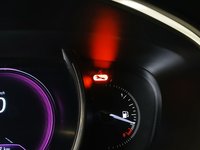 Fahrzeugstatus