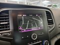 Ansicht Navigation