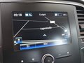 Ansicht Navigation