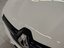 Motorhaube
