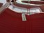 Motorhaube