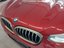 Motorhaube