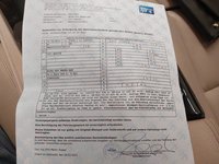 Zusatzaktion im Serviceheft