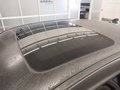Ansicht Schiebedach / Panoramadach