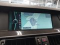 Ansicht Navigation