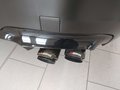 Weitere Bilder Karosserie