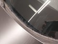 Weitere Bilder Karosserie