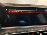 Status pojazdu
