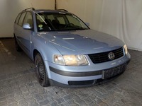 Όψη εμπρός δεξιά