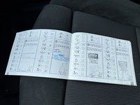 Servicenachweis