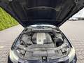 Ansicht Motorraum