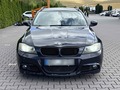 Ansicht Front