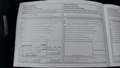 Service record