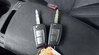 Key