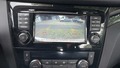 Other optional extras