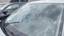 Windscreen