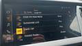 Other optional extras