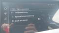 Other optional extras