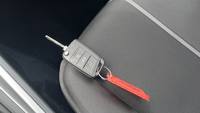 Key