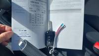 Key