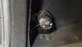 View of trailer tow-bar hitch