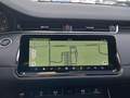 Ansicht Navigation