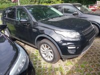 Skats no labās puses priekšā