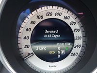 Transportlīdzekļa statuss